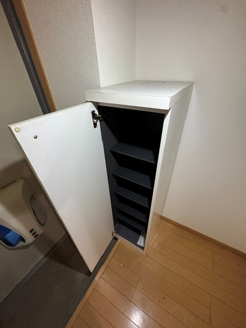 その他8