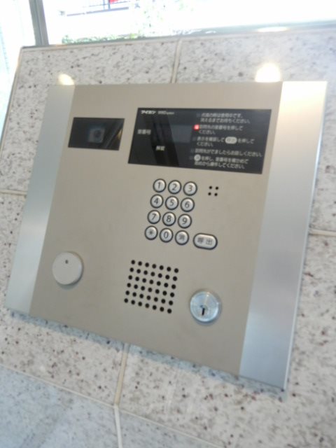 その他外観2