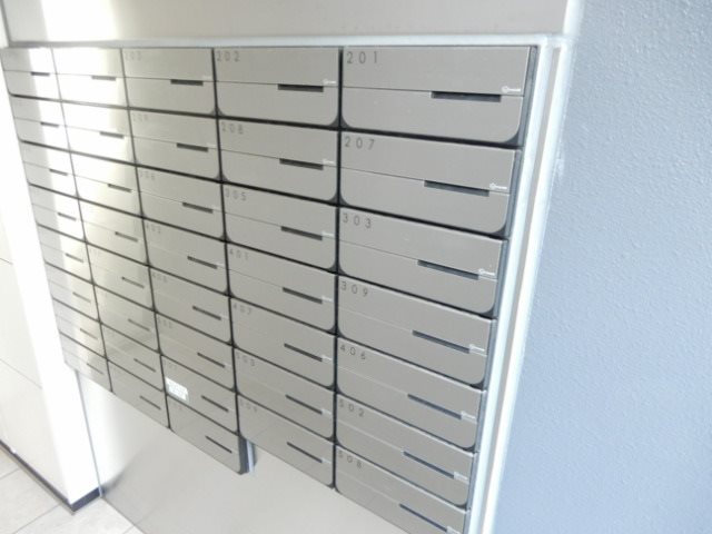 その他外観5