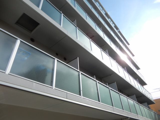その他外観6