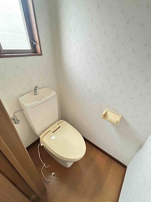その他3