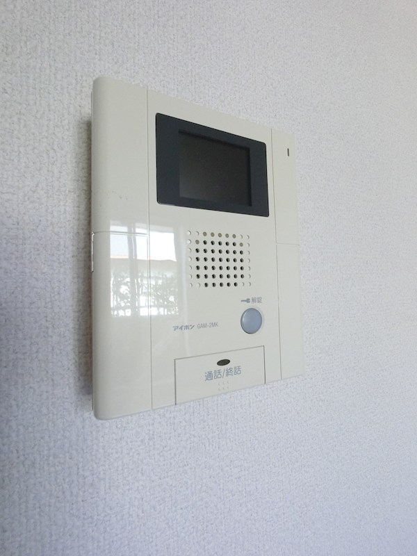 LAMBS  HILL その他1