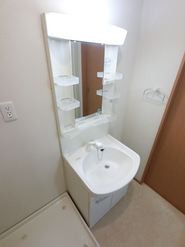 LAMBS  HILL その他2