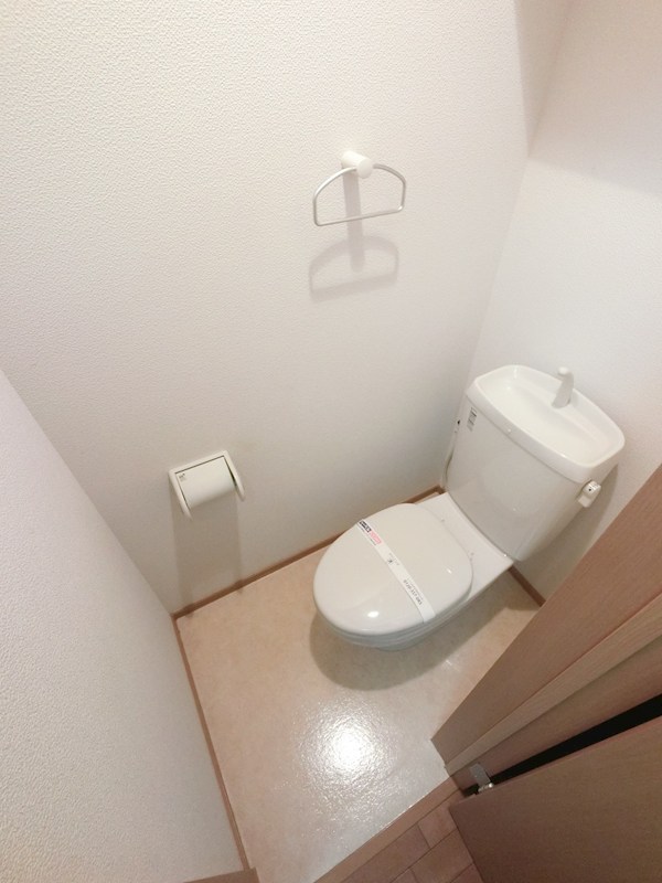 LAMBS  HILL その他3