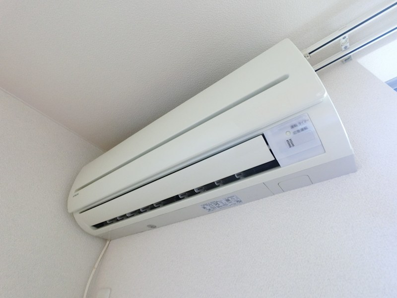 LAMBS  HILL その他4