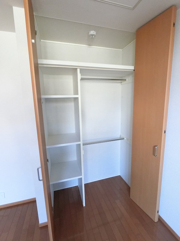 LAMBS  HILL その他5