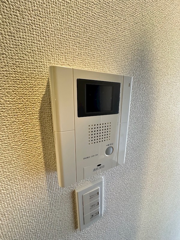 ローレルSAIWAI その他2