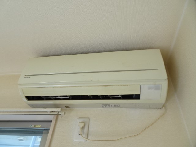 その他3