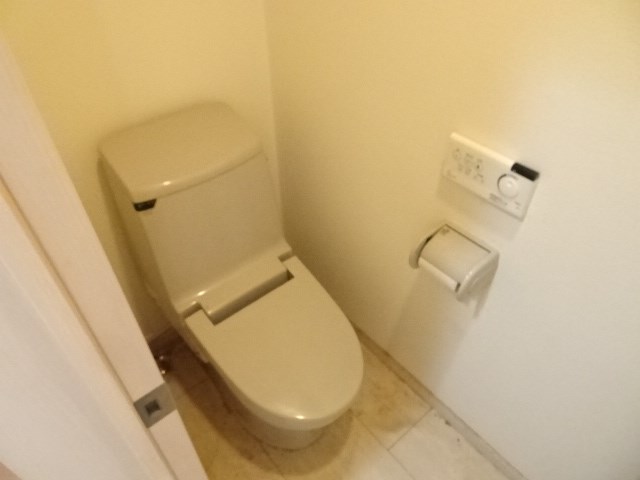 その他4