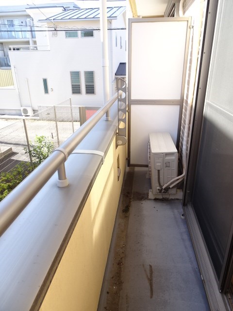 その他6