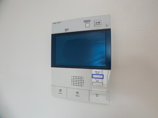 その他3