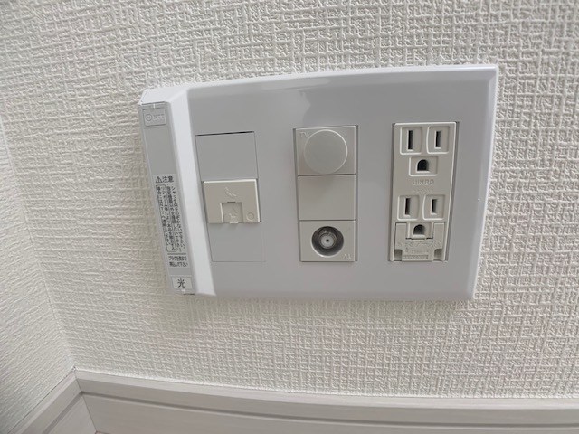 その他5
