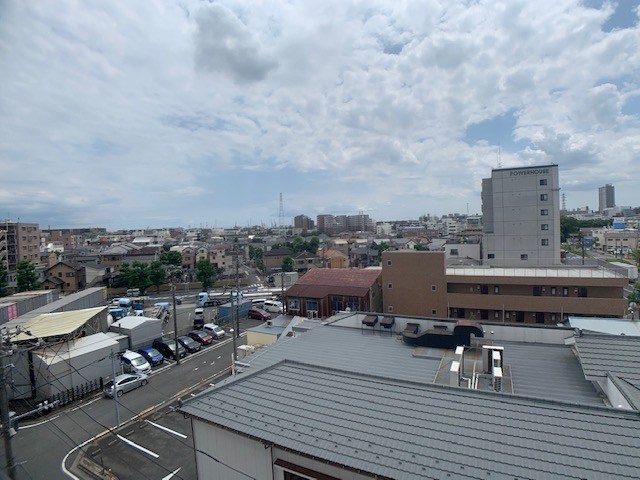 その他7