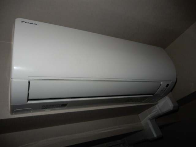 ヴァンベール横浜鶴見 その他3