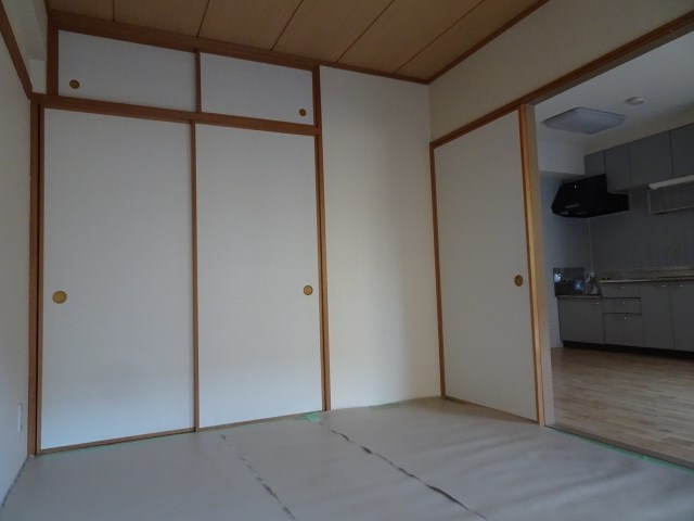 その他6