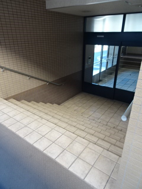 その他外観1