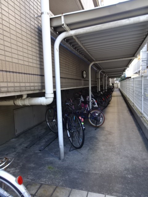 その他外観3