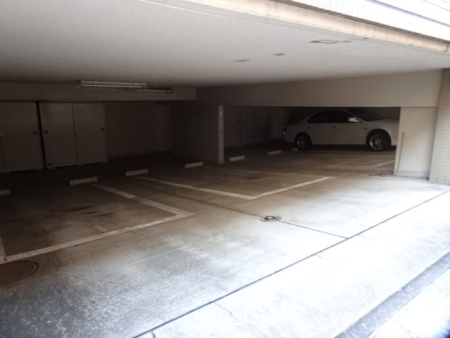 その他外観4