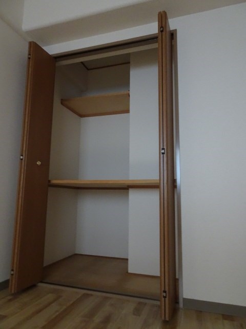 その他9