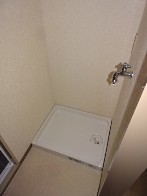 その他10