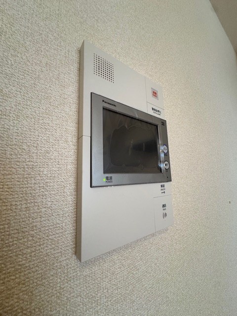 その他4