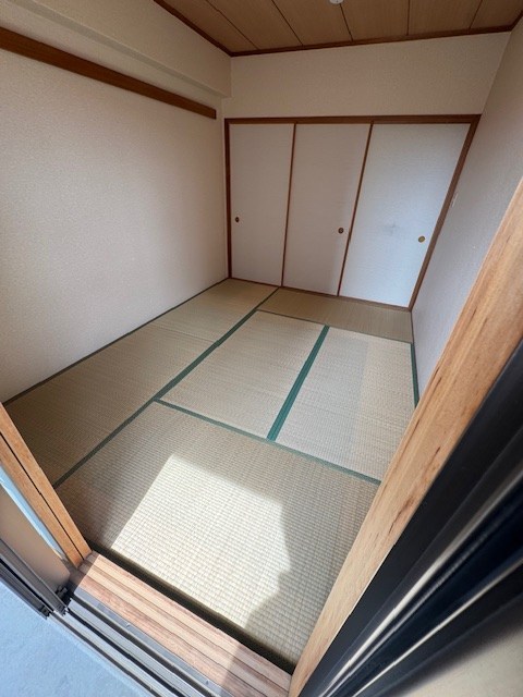 その他7