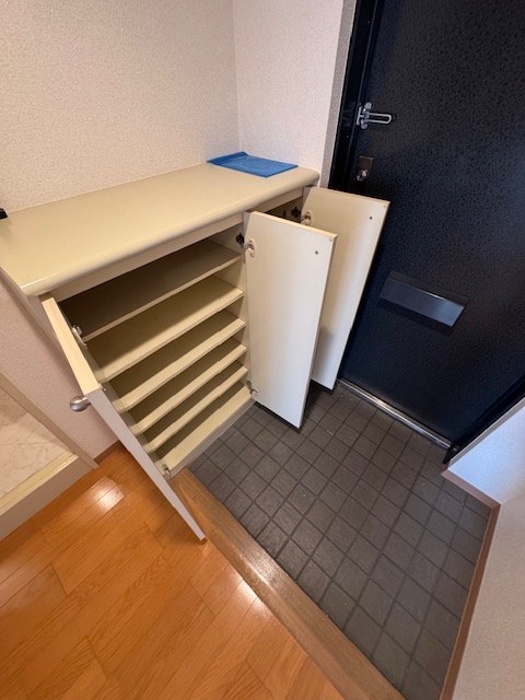 その他10