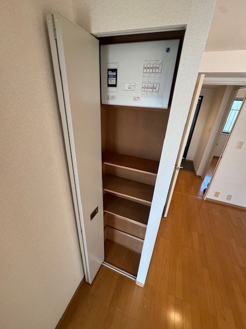 その他11