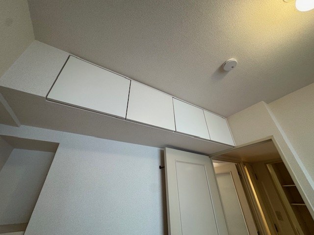 その他12
