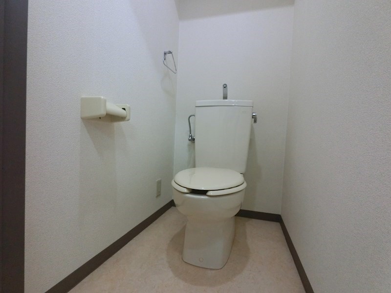 その他4