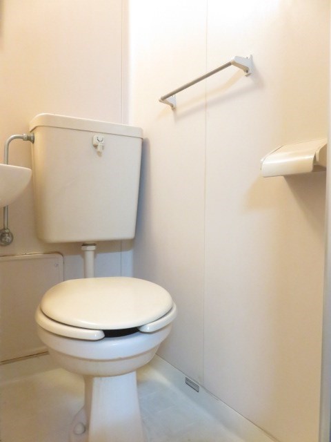その他1