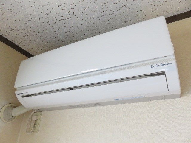 その他3