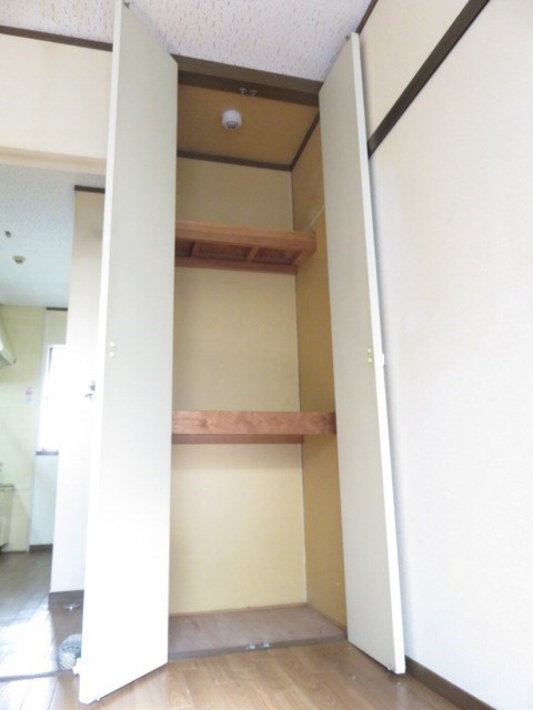 その他4