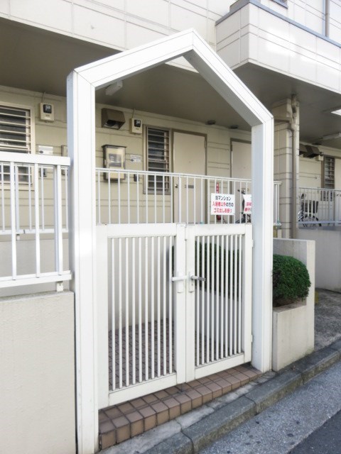 その他外観3
