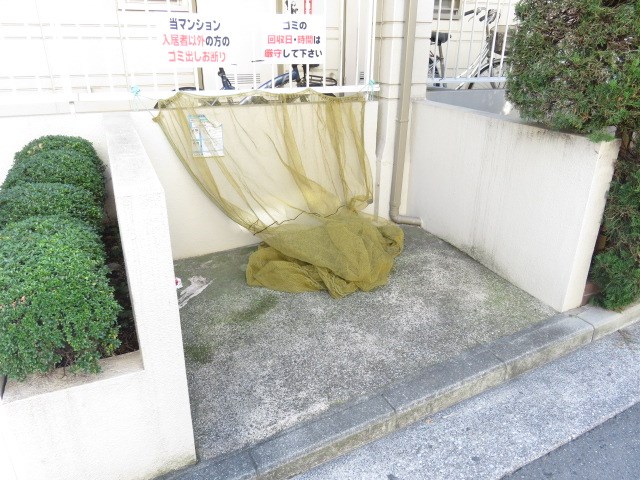 その他外観5