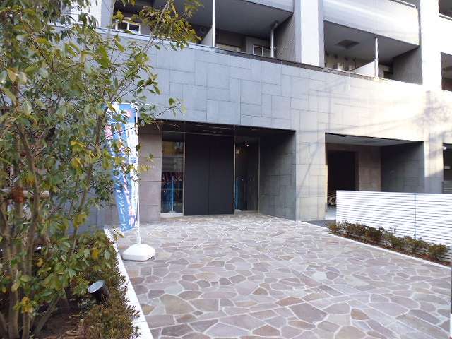 その他外観1