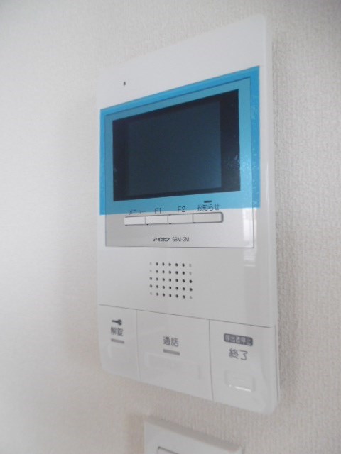 ヘーベルメゾン その他1