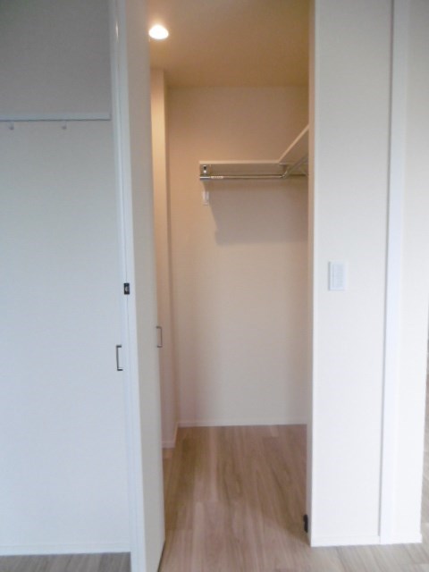 ヘーベルメゾン その他2