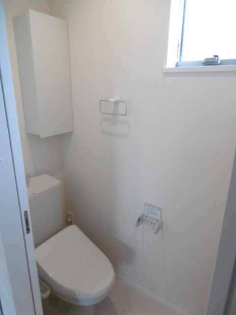 ヘーベルメゾン その他3