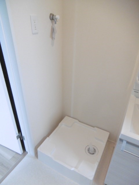 ヘーベルメゾン その他4