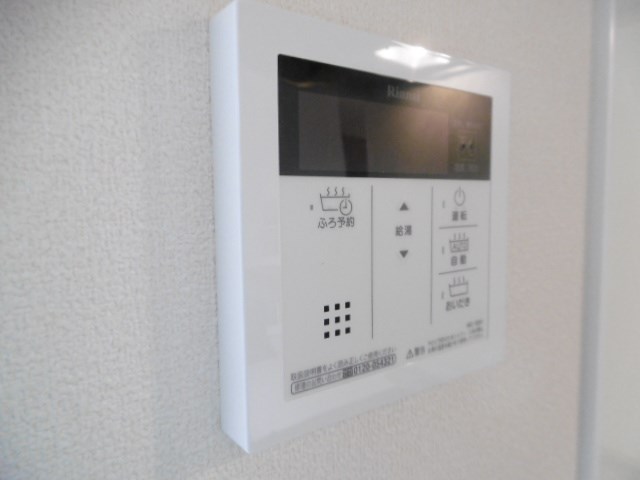 ヘーベルメゾン その他5