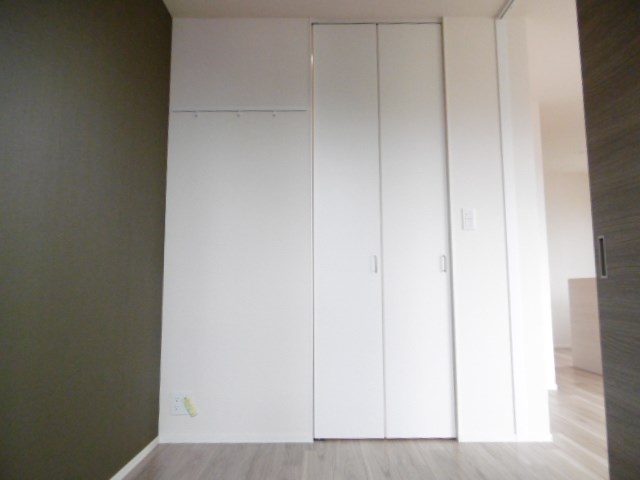 ヘーベルメゾン その他6