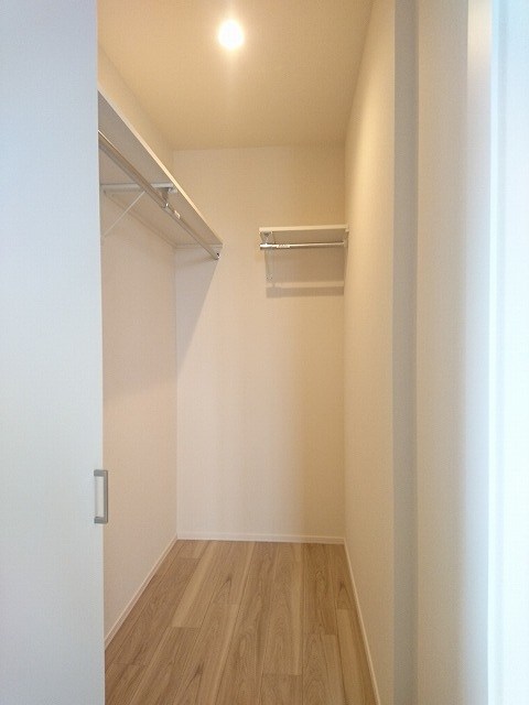 ヘーベルメゾン その他3