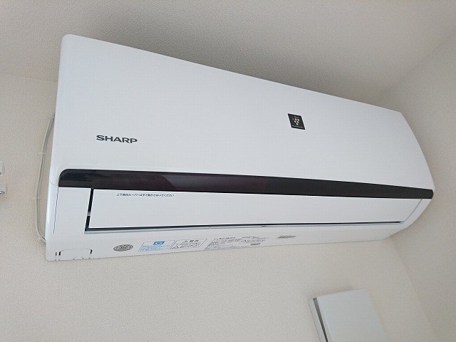 ヘーベルメゾン その他4