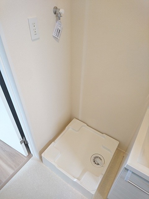 ヘーベルメゾン その他5