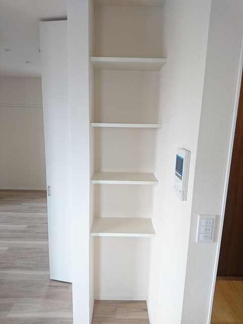 ヘーベルメゾン その他8