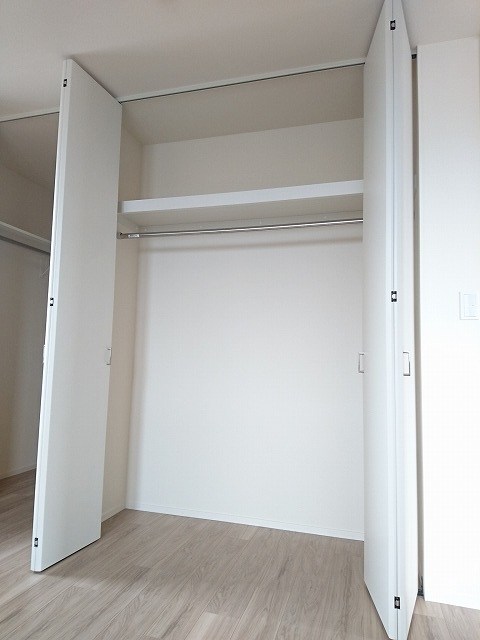 ヘーベルメゾン その他10