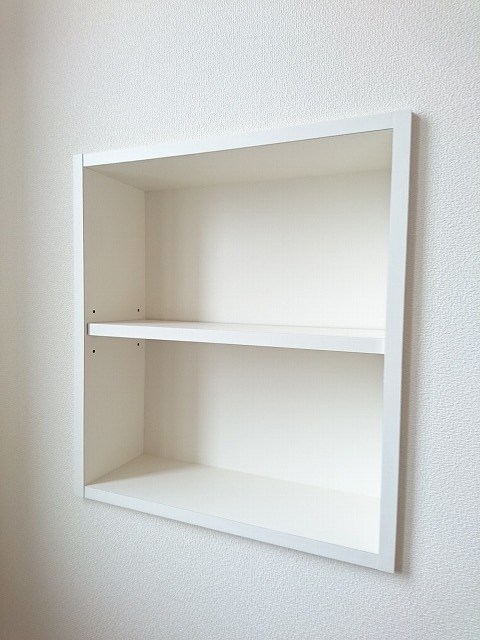 ヘーベルメゾン その他11