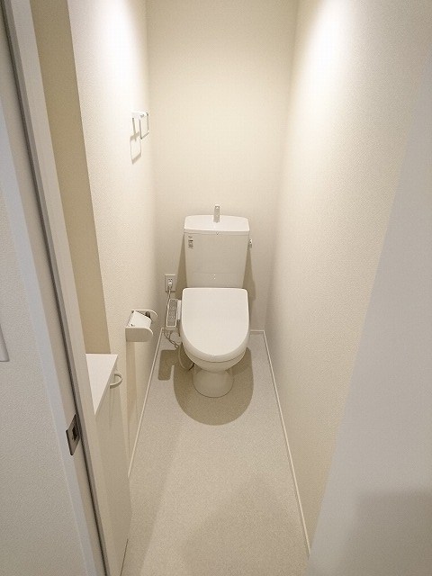 CELEN PLAISIR その他1