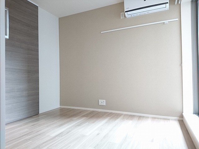 CELEN PLAISIR その他3